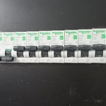 siguranta-automata-1pn-16a-45ka-c-1m-easy9-schneider-67fe960c313280