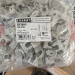 clema-fixare-hf-d16-courbi-6685028c340806