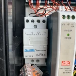 transformator-de-sonerie-230v-elmark-6489bfa8c3204.