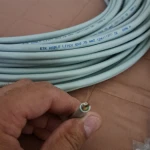 cablu-de-comanda-liycy-5x075-6838b770d67270