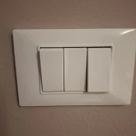 rama-plana-3m-alb-vimar-69d005c30c7838