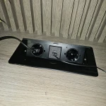 priza-incastrabila-2p2xusb-tip-ac-negru-mat-orno-67e2f642e68c40