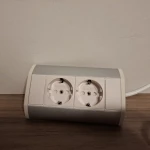 priza-de-colt-2p-argintiu-alb-orno-684c82313bd436