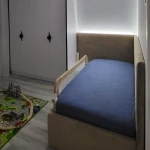 priza-de-colt-2pintrerupator-argintiu-alb-orno-67c034b3b1fcc.