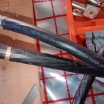 conductor-myf-flexibil-120-negru-h07v-k-6908f14689aaf8