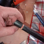 conductor-myf-flexibil-120-negru-h07v-k-6908f1b662df19